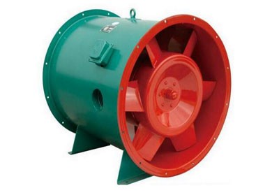 混流風機混流風機的生產與購買