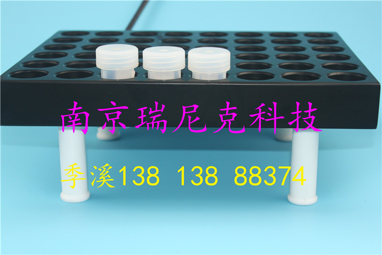 DBF-I/DBF-II DBF-I/防腐電熱板