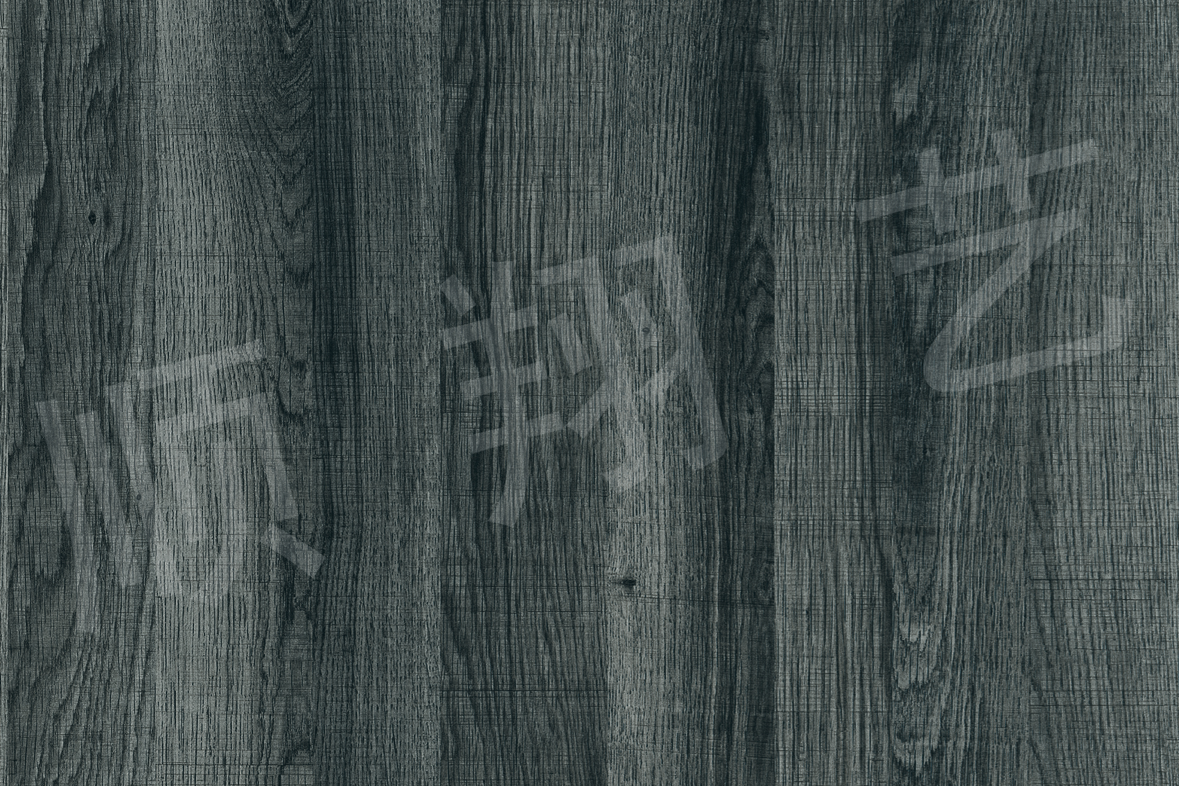 木紋，裝修，定制，家具，木皮，背景，封邊，木塑，地板，墻紙，天花，墻板，簡(jiǎn)裝