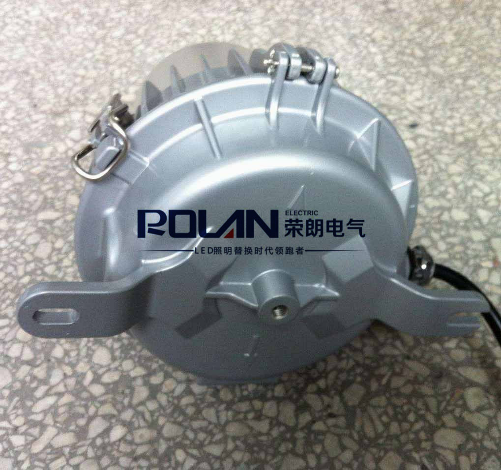 24w防水防潮燈NFC9183LED通路燈