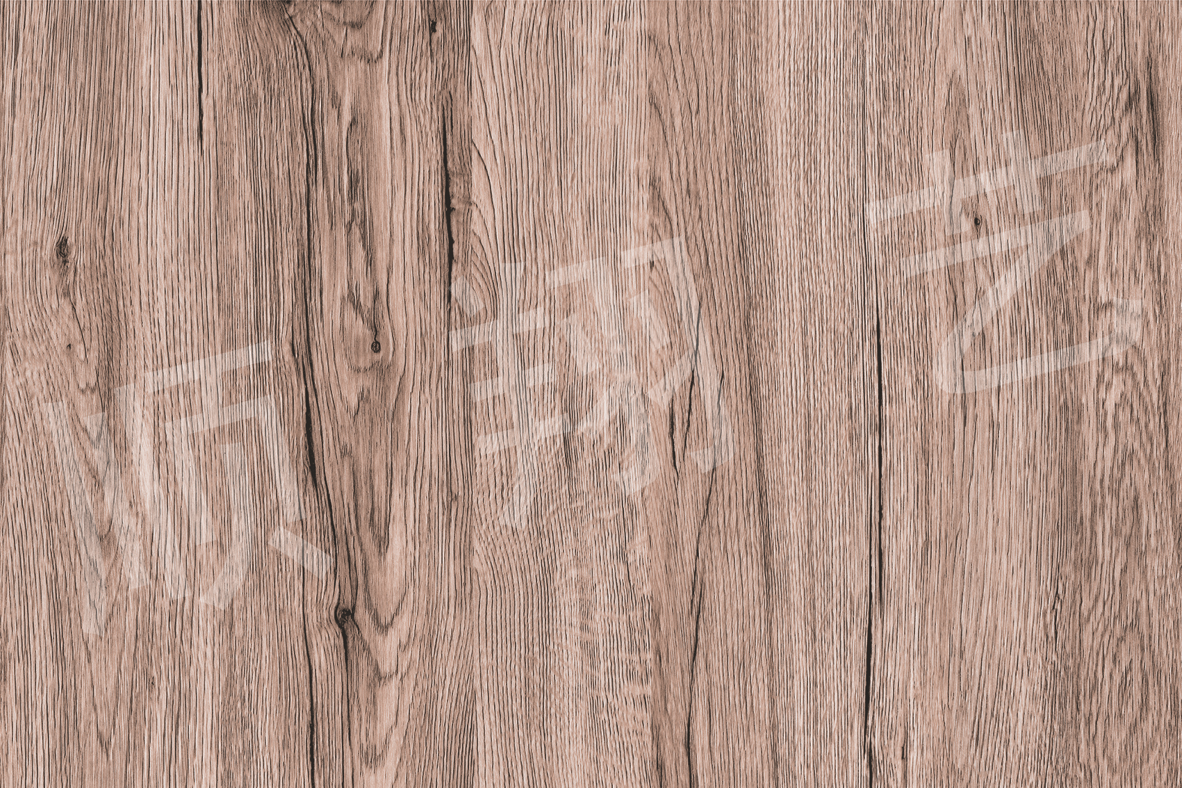 木紋，裝修，定制，家具，木皮，背景，封邊，木塑，地板，墻紙，天花，墻板，簡(jiǎn)裝