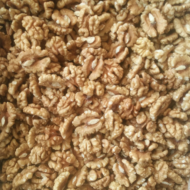 河北核桃仁生產(chǎn)廠家核桃仁出口廠家