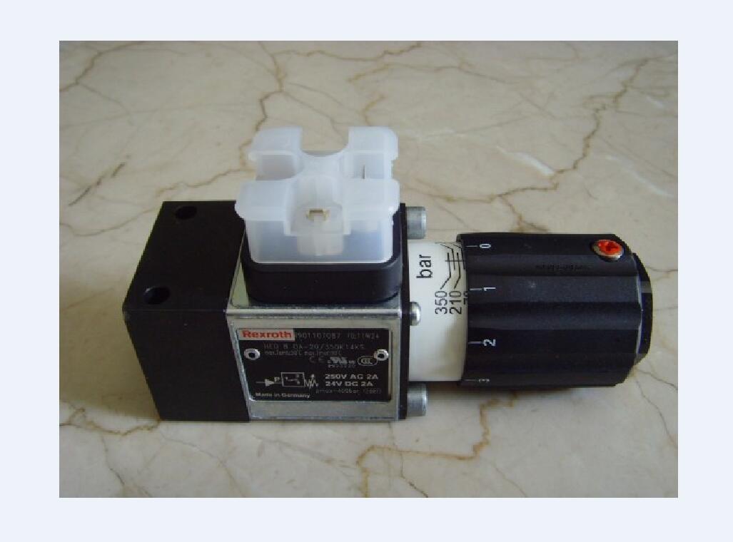 力士樂換向閥4WEH16D7X/ 力士樂電磁換向閥  上海力士樂