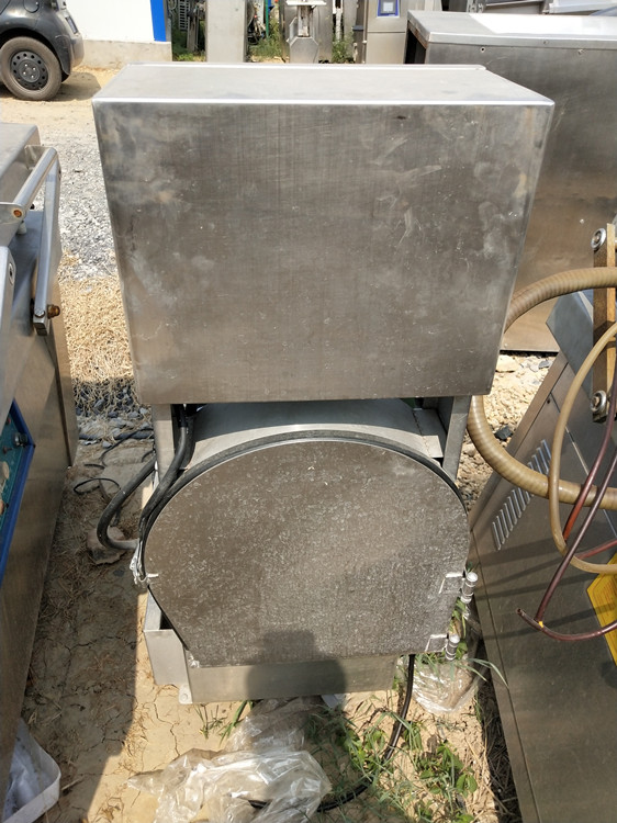 雙頭切菜機 多功能切菜機 全自動切菜機 立式切菜機 切菜機價格