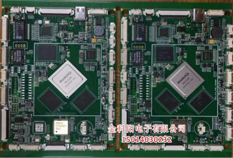 坪山寶龍SMT貼片加工廠， 藍(lán)牙，紅膠，F(xiàn)PC軟板等SMT貼片 藍(lán)牙，紅膠，F(xiàn)PC軟板等貼片加工