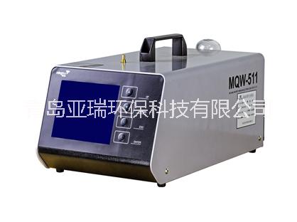 MQW-50A機(jī)動(dòng)車(chē)排氣分析儀 汽車(chē)尾氣檢測(cè)儀 MQW-50A機(jī)動(dòng)車(chē)尾氣分析儀