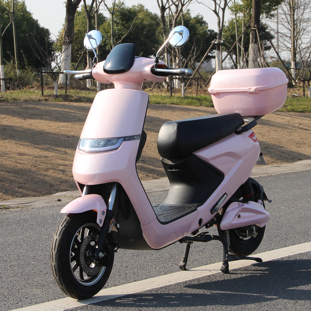 小S 電動車 小S 能進(jìn)電梯電動車 電瓶車加盟 小S電動車 小巧美觀 小S電動車 小巧實用電瓶車