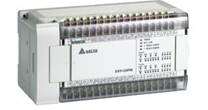 DVP-EC3系列