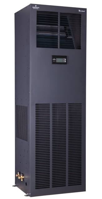 機(jī)房*空調(diào)-廠家批發(fā)報(bào)價(jià)價(jià)格