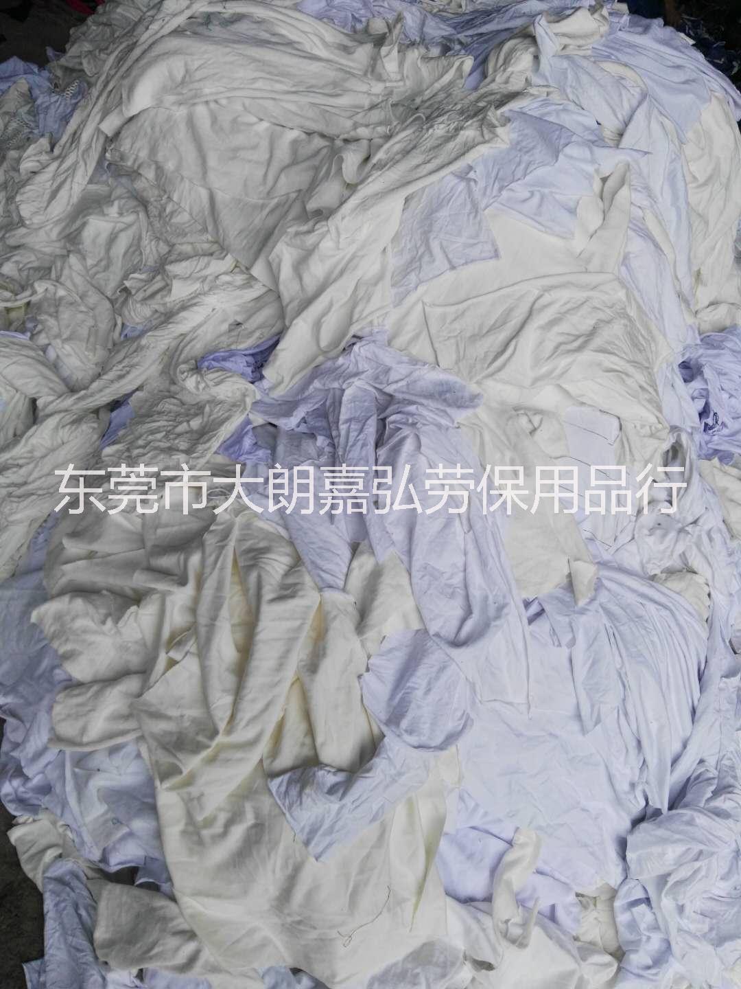 純棉白布大塊不掉毛 全新白布無塵 純棉白布供應(yīng)商批發(fā)報價價格