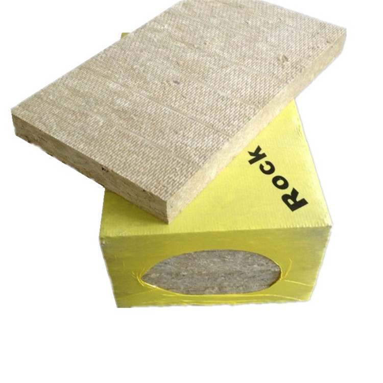 砂漿巖棉復(fù)合板價(jià)格_保溫防火巖棉板批發(fā)