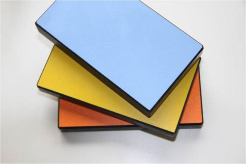 抗倍特板，浙江抗倍特板，溫州抗倍特板，上?？贡短匕?  title=