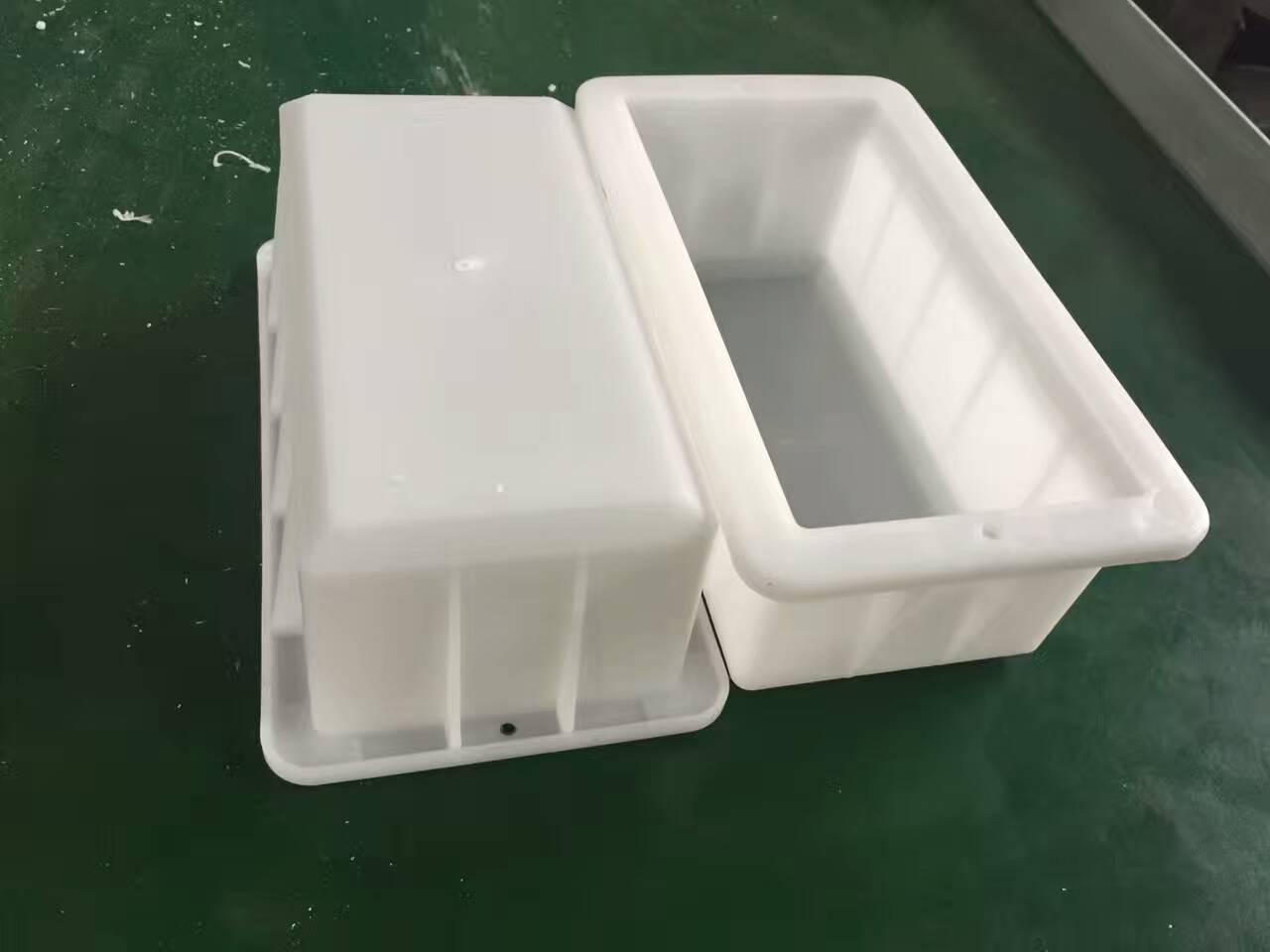 護(hù)坡塑料模具就在黑龍江佳木斯盛  高速護(hù)坡塑料模具就找黑龍江佳木