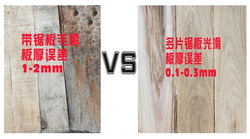 圓木機(jī)械鋸片_多片鋸報(bào)價(jià) 圓木機(jī)價(jià)格低質(zhì)量好