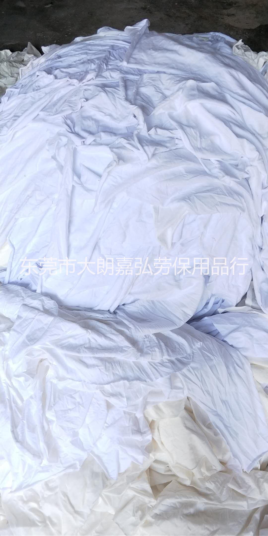 東莞碎布批發(fā)商 碎布批發(fā)銷售報(bào)價(jià)價(jià)格