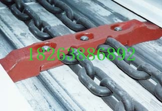 鄂爾多斯_c級(jí)錳鋼礦用鏈條誠(chéng)信優(yōu)質(zhì)