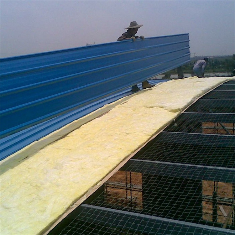 超細(xì)玻璃棉氈廠家直銷-生產(chǎn)商批發(fā)報(bào)價(jià)