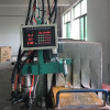 二手PU發(fā)泡機 二手PU發(fā)泡機價格 二手PU發(fā)泡機哪家好 浙江二手PU發(fā)泡機