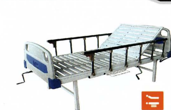 帶便器單搖床 帶便器單搖床報(bào)價(jià) 帶便器單搖床批發(fā) 帶便器單搖床供應(yīng)商  帶便器單搖床哪家好