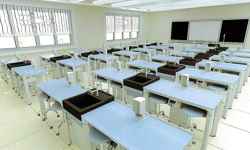 理化生實(shí)驗(yàn)室價(jià)格，浙江理化生實(shí)驗(yàn)室價(jià)格，溫州理化生實(shí)驗(yàn)室價(jià)格