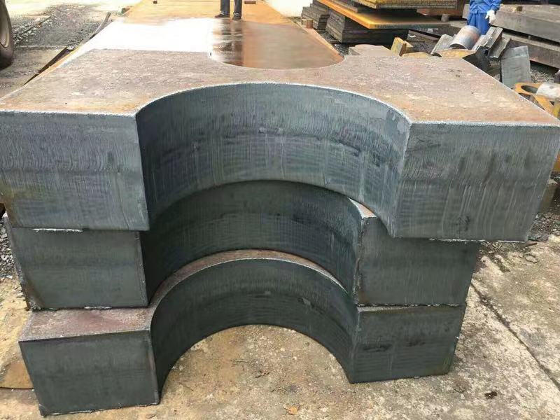 汕頭碳板零割基地圓鋼鋸床中心
