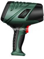 MQN-01逆反系數(shù)測(cè)量?jī)x 車身照度計(jì)  逆反系數(shù)測(cè)試儀