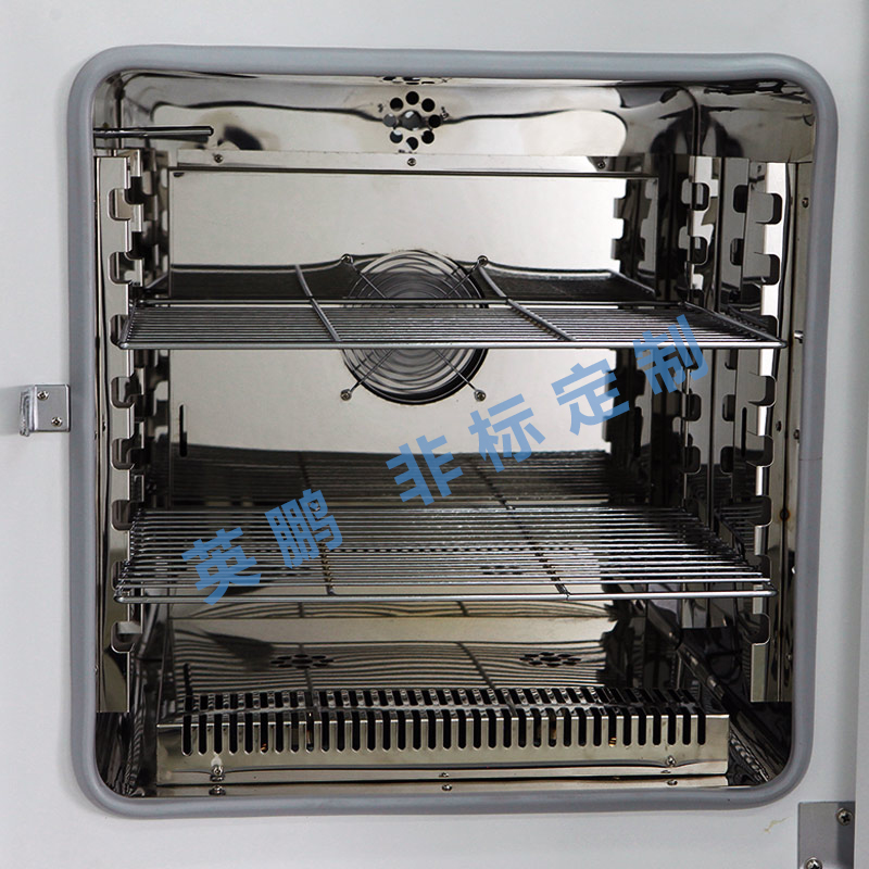 英鵬 電熱恒溫干燥箱YPHX-40GPF（可定做）