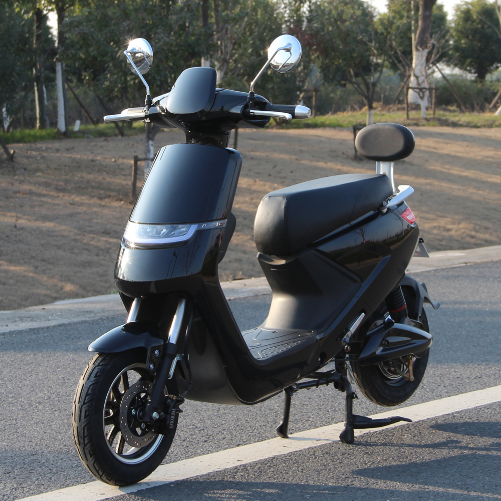 小S 電動車 小S 能進(jìn)電梯電動車 電瓶車加盟 小S電動車 小巧美觀 小S電動車 小巧實用電瓶車