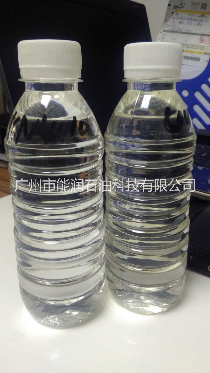 KP6030石蠟基橡膠油|KP6025石蠟基橡膠油|KP6020石蠟基橡膠油 KP石蠟基橡膠油