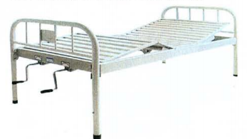 普通雙搖病床 普通雙搖病床報價 普通雙搖病床批發(fā) 普通雙搖病床供應商 普通雙搖病床哪家好