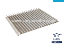 散熱器-廠家批發(fā)報(bào)價(jià)價(jià)格