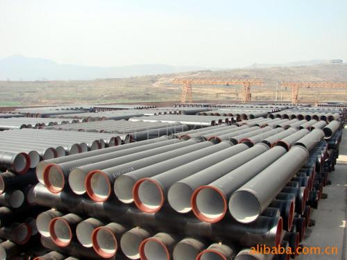 云南球墨鑄鐵管批發(fā)|云南球墨鑄鐵管報價|云南球墨鑄鐵管供貨商