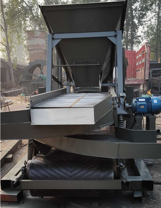 50型自動(dòng)篩沙機(jī) 50型篩沙機(jī)價(jià)格 50型篩沙機(jī)定制 隆堯縣篩沙機(jī)廠