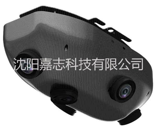 MS F5II 智能化傾斜系統(tǒng)