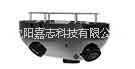 MS F5II 智能化傾斜系統(tǒng)