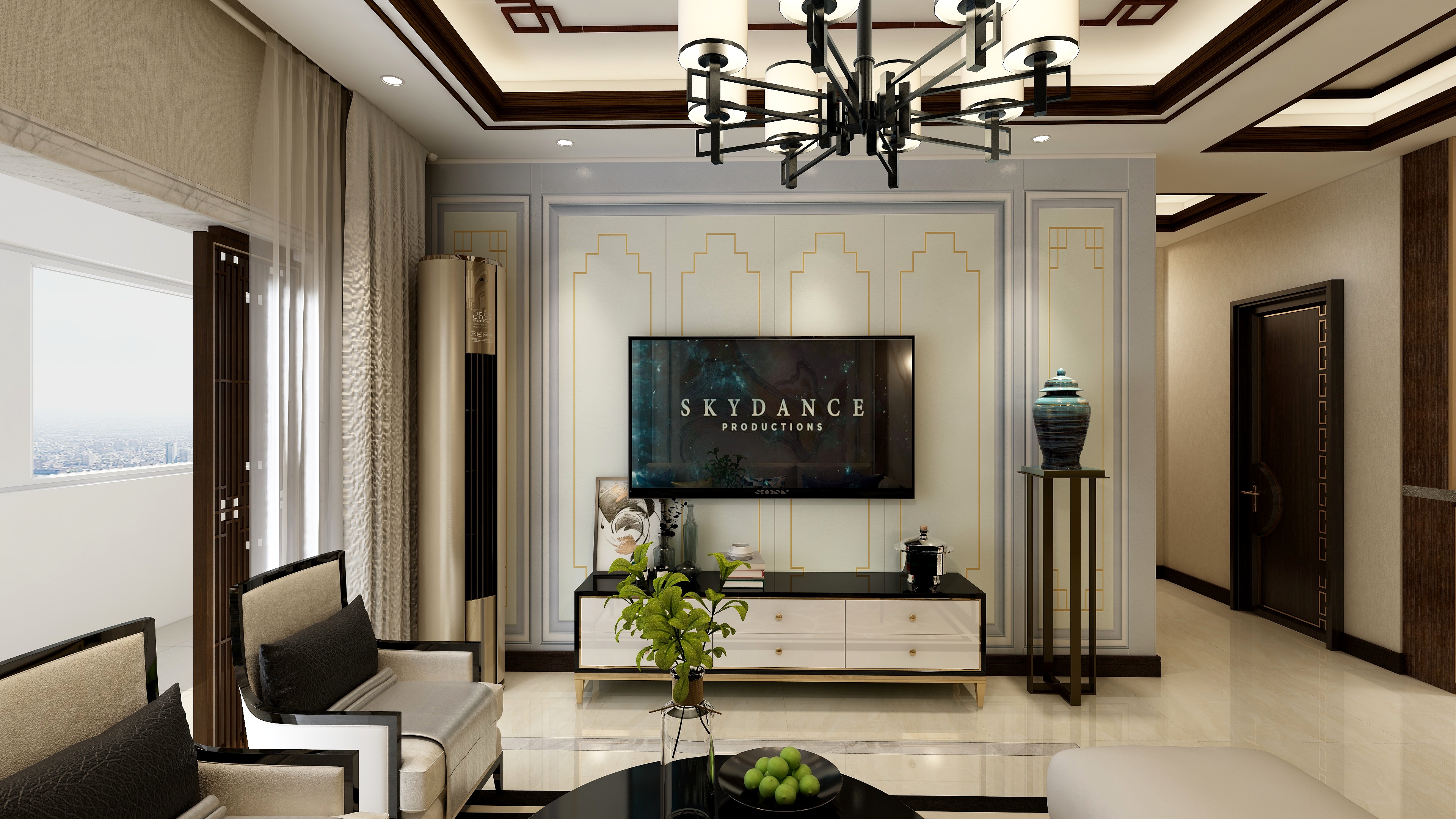 背景墻 山東臨沂背景墻軟包硬包刺繡壁畫 山東臨沂背景墻軟包硬包隔音壁畫