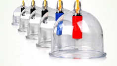 真空拔罐器 真空拔罐器報(bào)價(jià) 真空拔罐器哪家好 真空拔罐器批發(fā) 真空拔罐器供應(yīng)商