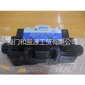 臺(tái)灣七洋7OCEAN電磁閥DSV-G02-2C-4110-20-LS七洋液壓閥