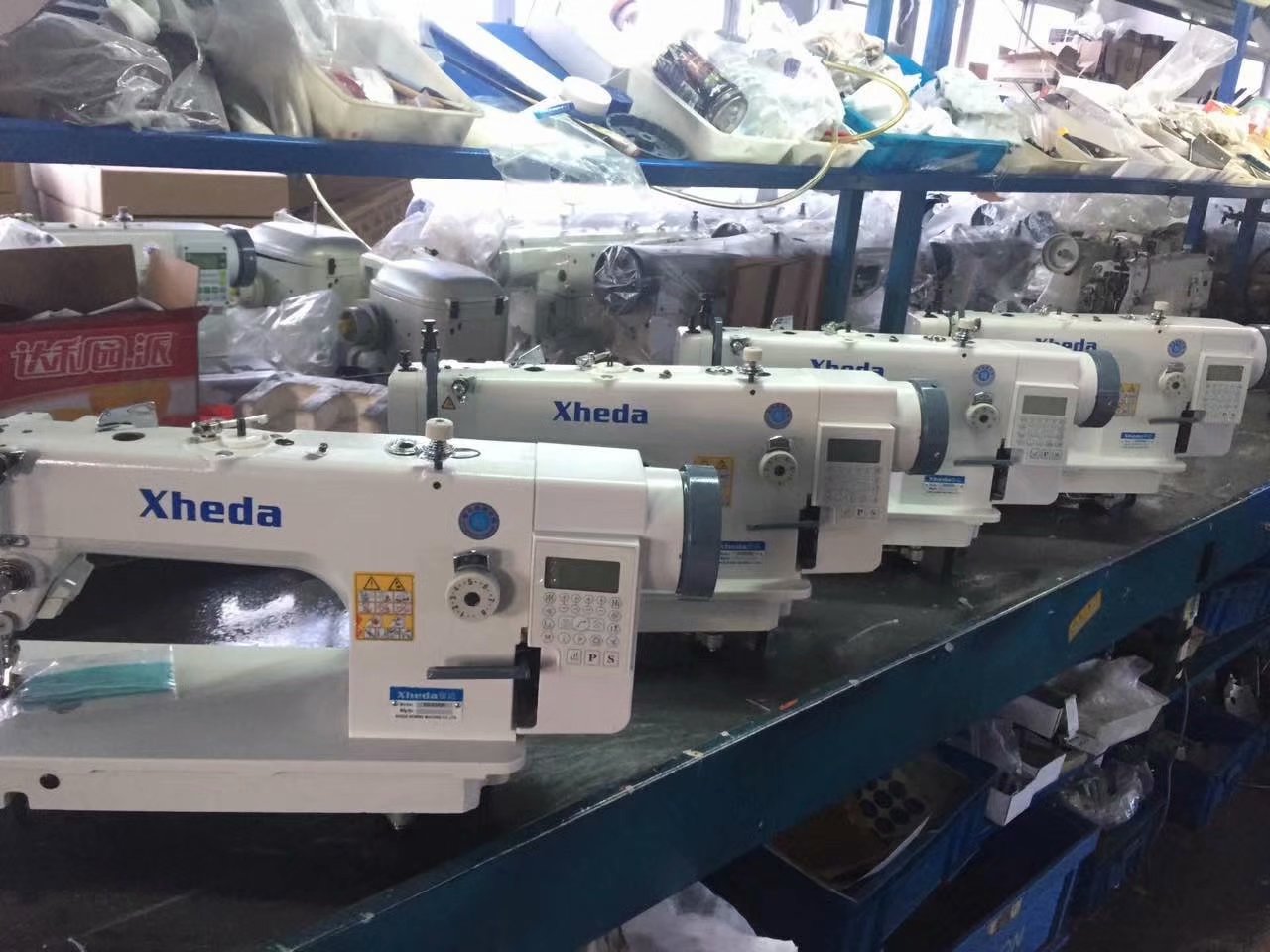 臺(tái)州廠家直銷0303D電腦同步車