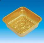 月餅托 月餅托價(jià)格 月餅托廠家 東莞月餅托