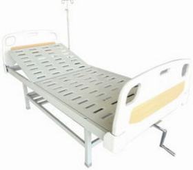 單搖病床 單搖病床報(bào)價(jià) 單搖病床批發(fā) 單搖病床供應(yīng)商 單搖病床生產(chǎn)廠家 單搖病床哪家好