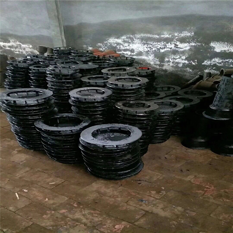 天溝圓形雨水斗 雨水斗作用 友瑞牌側(cè)排式雨水斗 友瑞牌