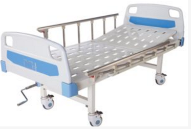 單搖病床 單搖病床報(bào)價(jià) 單搖病床批發(fā) 單搖病床供應(yīng)商 單搖病床生產(chǎn)廠家 單搖病床哪家好