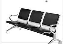 輸液椅 輸液椅報(bào)價(jià) 輸液椅批發(fā) 輸液椅供應(yīng)商 輸液椅生產(chǎn)廠(chǎng)家  輸液椅哪家好