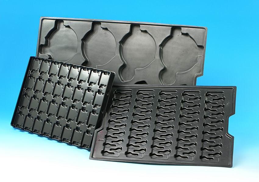 電子托盤 電子托盤價(jià)格 電子托盤廠家 東莞電子托盤