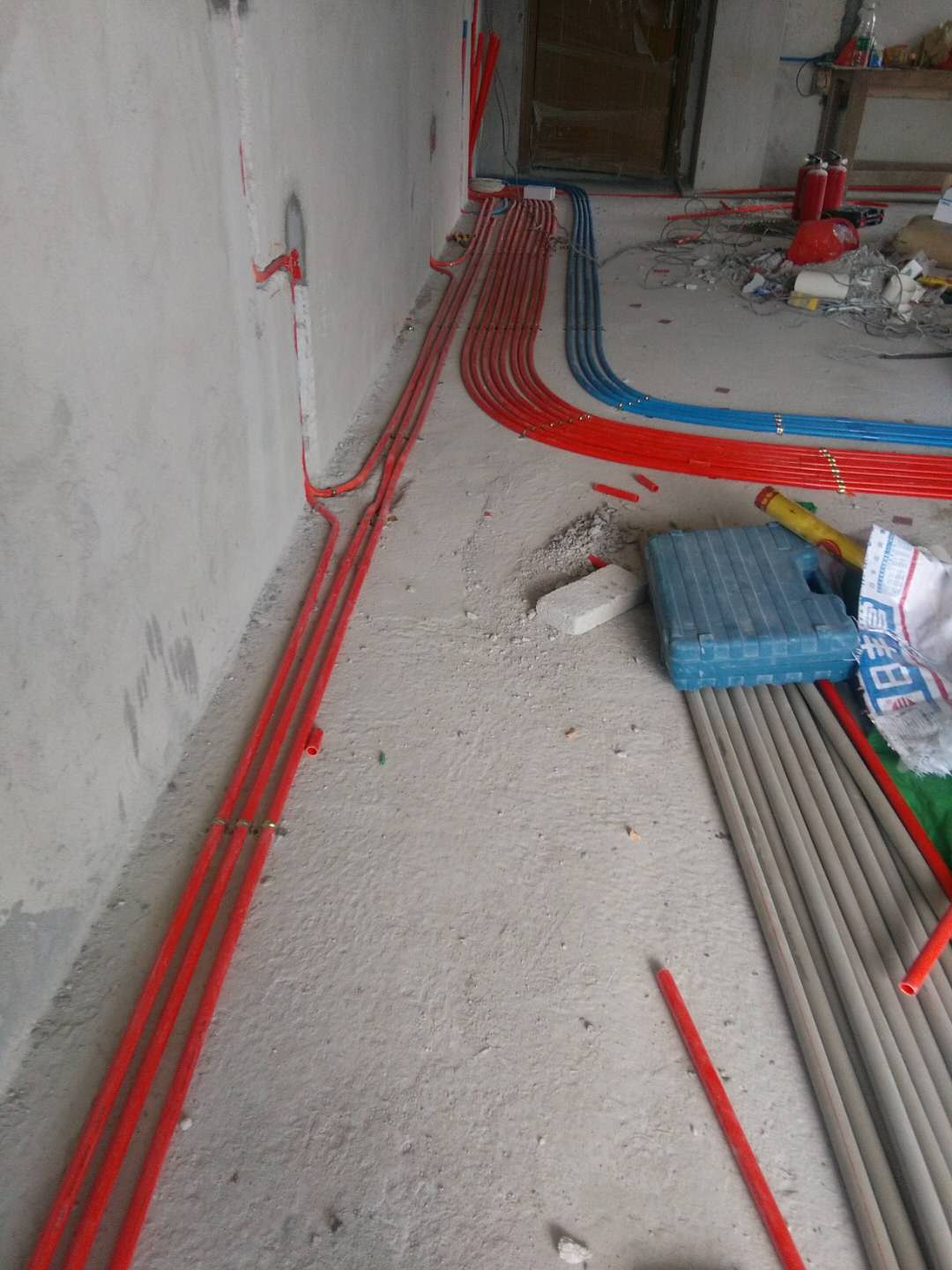 監(jiān)控綜合布線，珠海監(jiān)控綜合布線，珠海監(jiān)控綜合布線各類方案