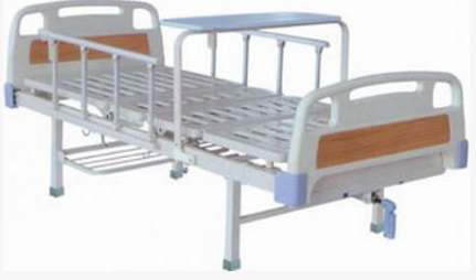多功能護(hù)理床 多功能護(hù)理床報(bào)價(jià) 多功能護(hù)理床批發(fā) 多功能護(hù)理床供應(yīng)商 多功能護(hù)理床生產(chǎn)廠家