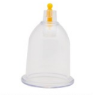 真空拔罐器 真空拔罐器報(bào)價(jià) 真空拔罐器哪家好 真空拔罐器批發(fā) 真空拔罐器供應(yīng)商