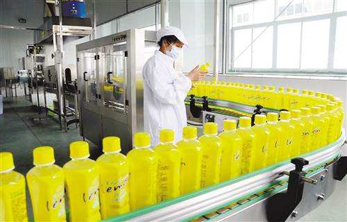 浙江 飲料廠怎么規(guī)劃設(shè)計？飲料廠投資多少 浙江飲料廠項(xiàng)目