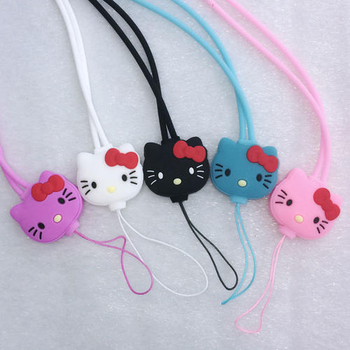 硅膠手機繩批發(fā)，珠海硅膠手機繩批發(fā)，河源硅膠手機繩批發(fā)，深圳硅膠手機繩批發(fā)